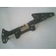 MB408010 MİTSUBİSHİ CANTER DREKSİYON  BAĞLANTI DEMİRİ 